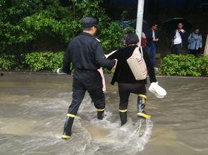 青海西宁最新视频爆料,揭秘神秘事件背后的真相